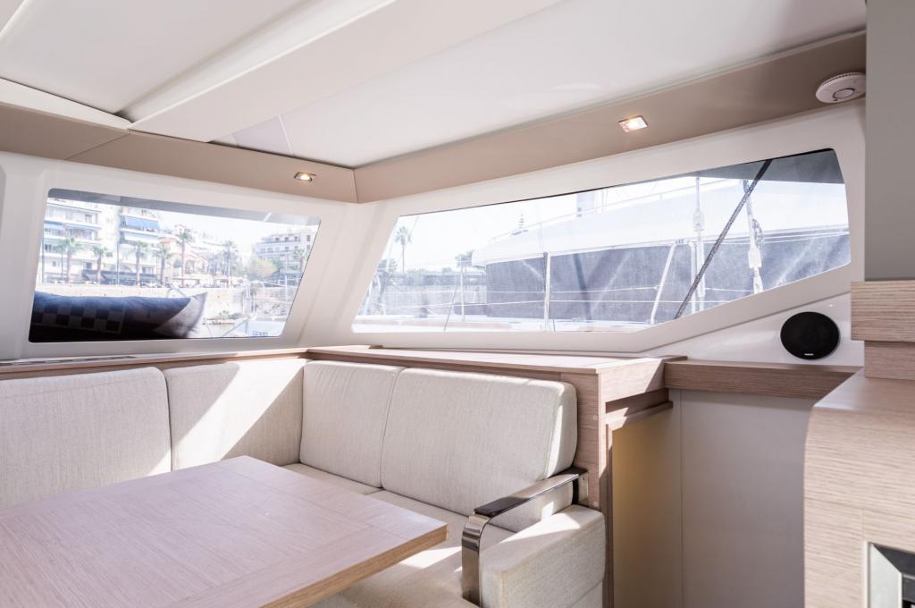 Original-Foto | aufgenommen am 07.11.2021