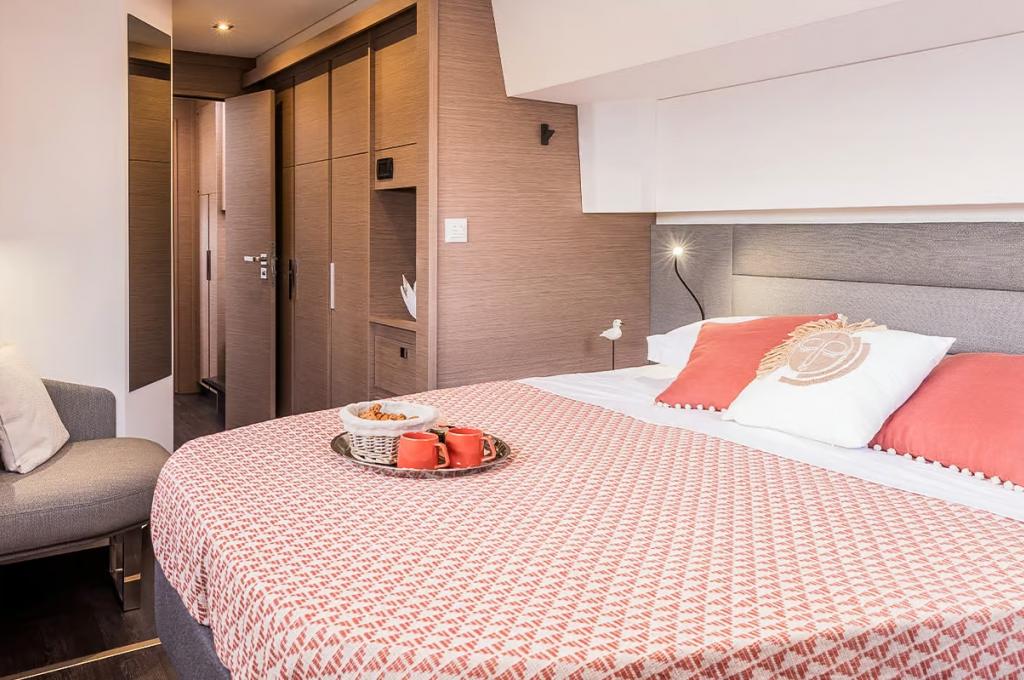 Katalog-Foto (evt. abweichend)