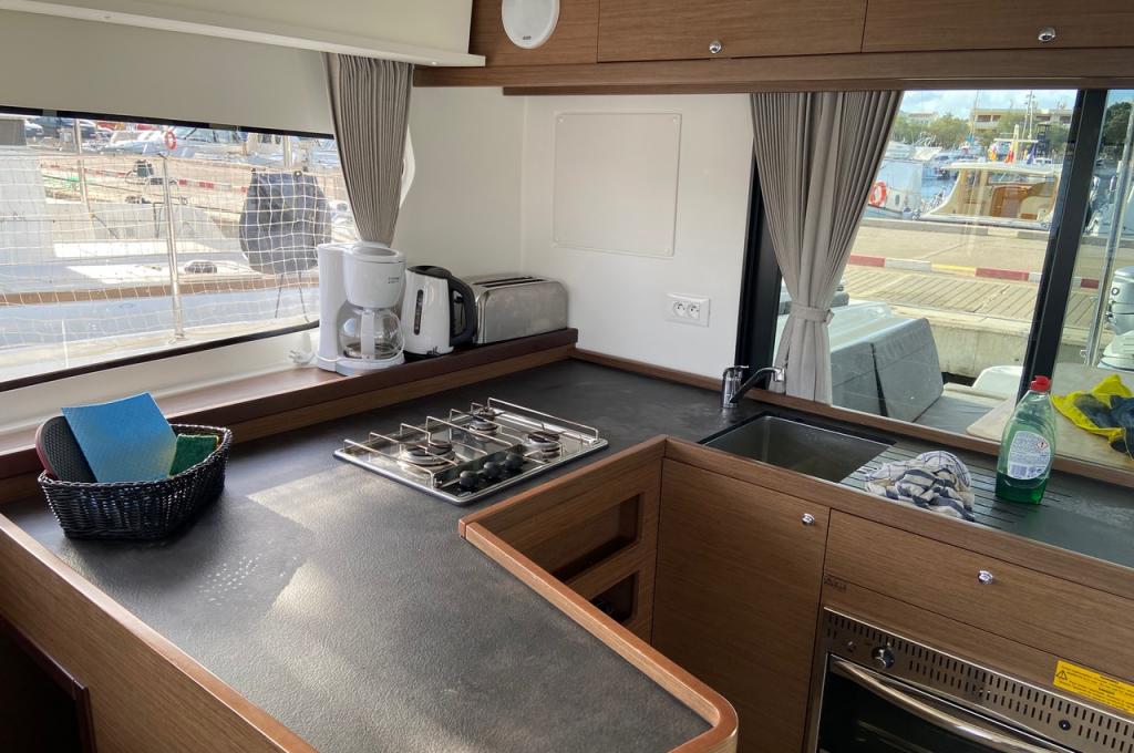 Original-Foto eines Kunden | aufgenommen am 07.10.2021