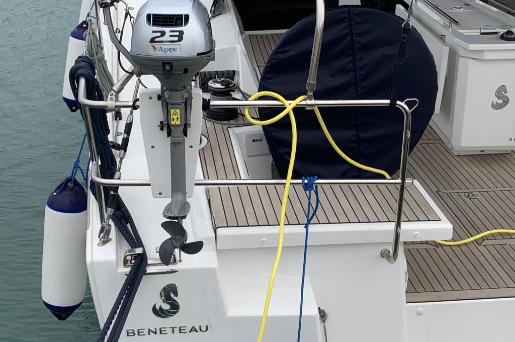 Original-Foto | aufgenommen am 31.01.2022