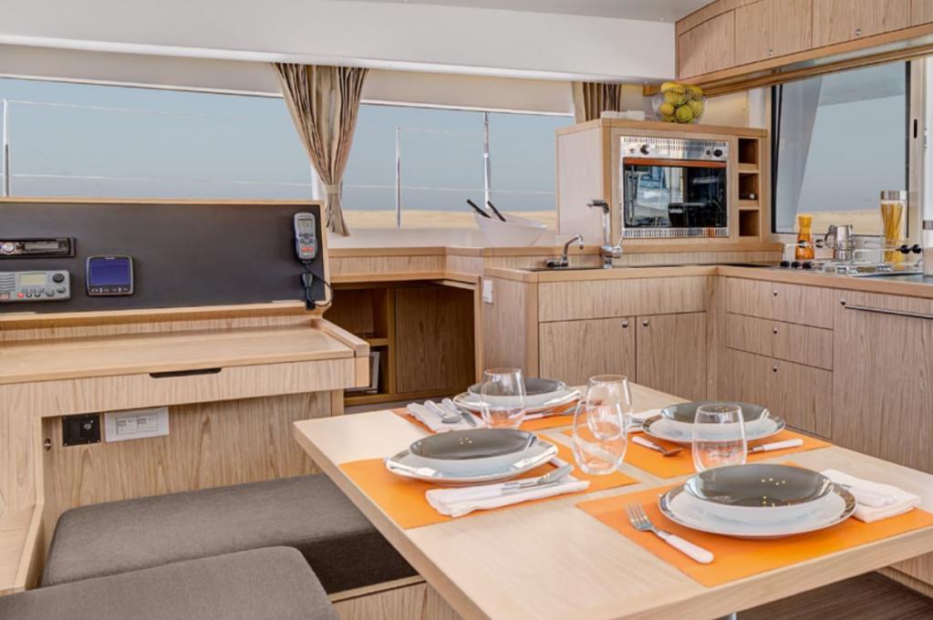 Katalog-Foto (evt. abweichend)