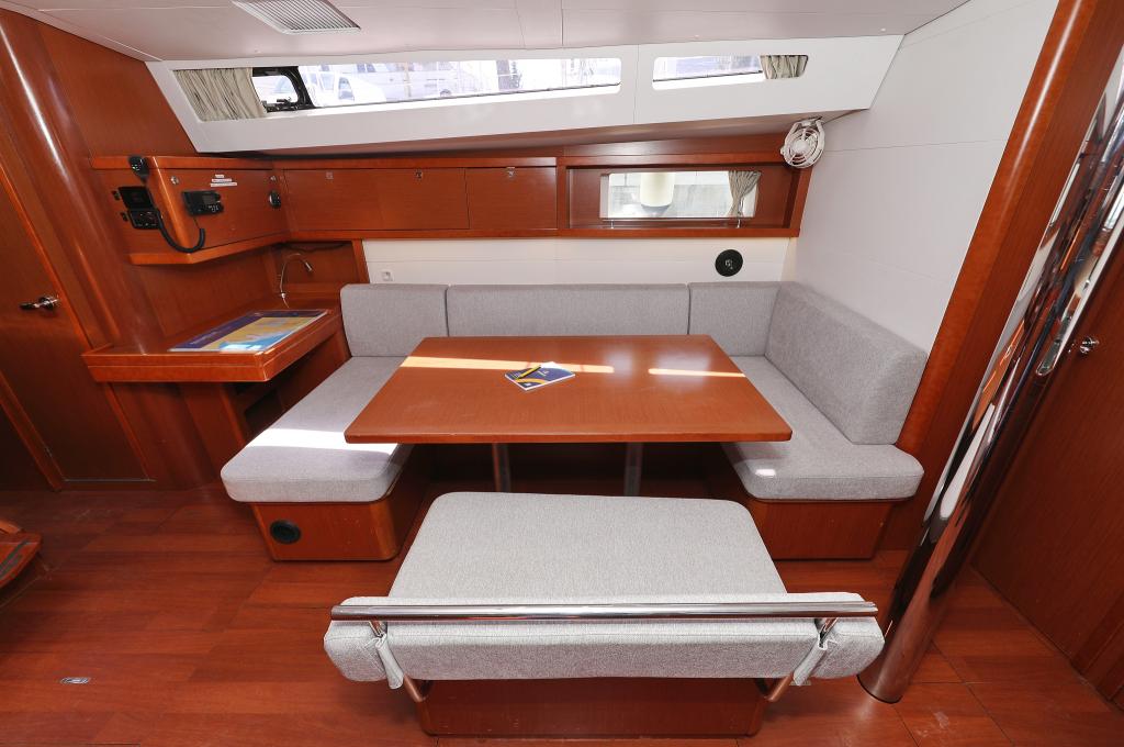 Original-Foto | aufgenommen am 14.04.2024