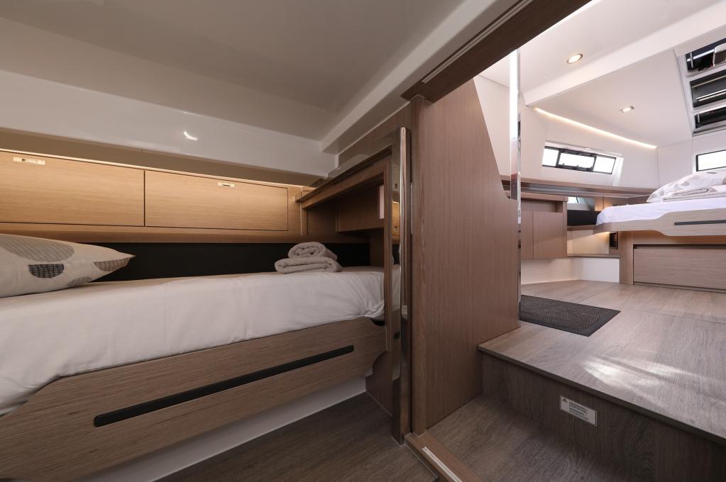 Original-Foto | aufgenommen am 07.06.2023