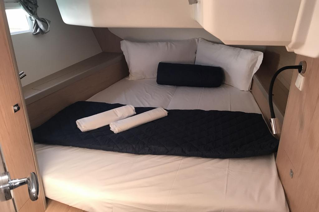 Original-Foto | aufgenommen am 27.04.2019