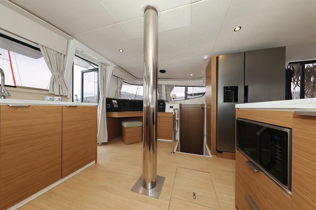 Original-Foto | aufgenommen am 06.12.2024