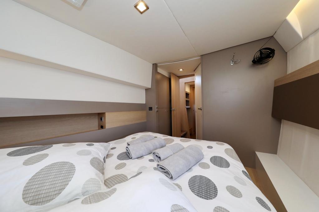 Original-Foto | aufgenommen am 30.09.2020