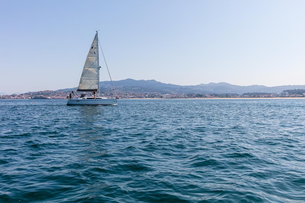 Original-Foto | aufgenommen am 23.06.2023