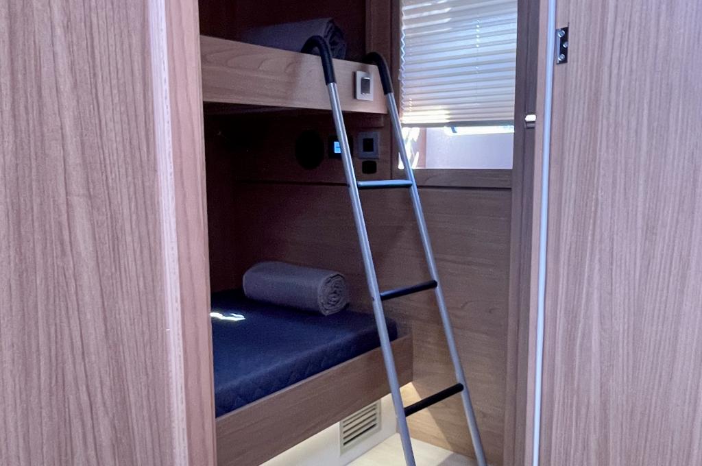 Original-Foto | aufgenommen am 26.04.2024