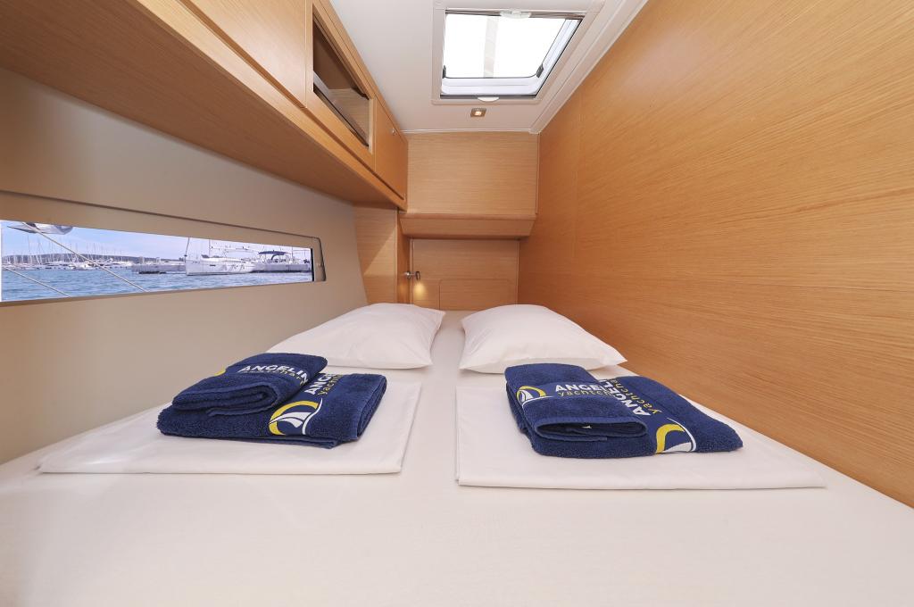 Original-Foto | aufgenommen am 16.10.2023