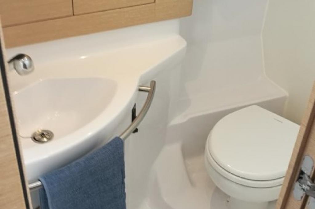 Original-Foto | aufgenommen am 01.02.2019