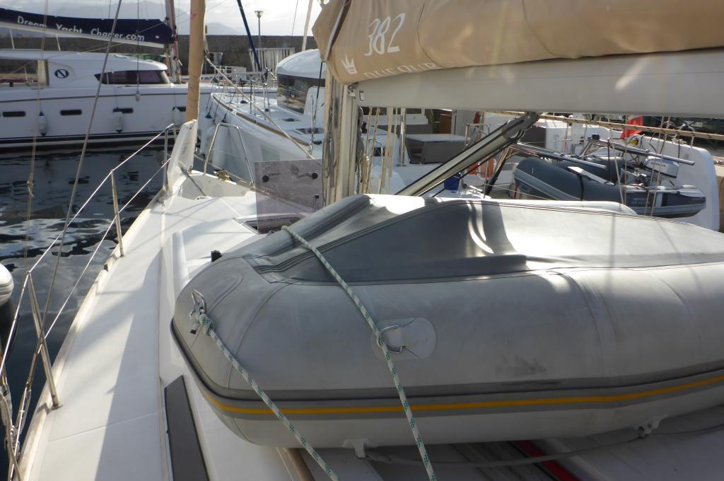 Original-Foto eines Kunden | aufgenommen am 02.09.2017