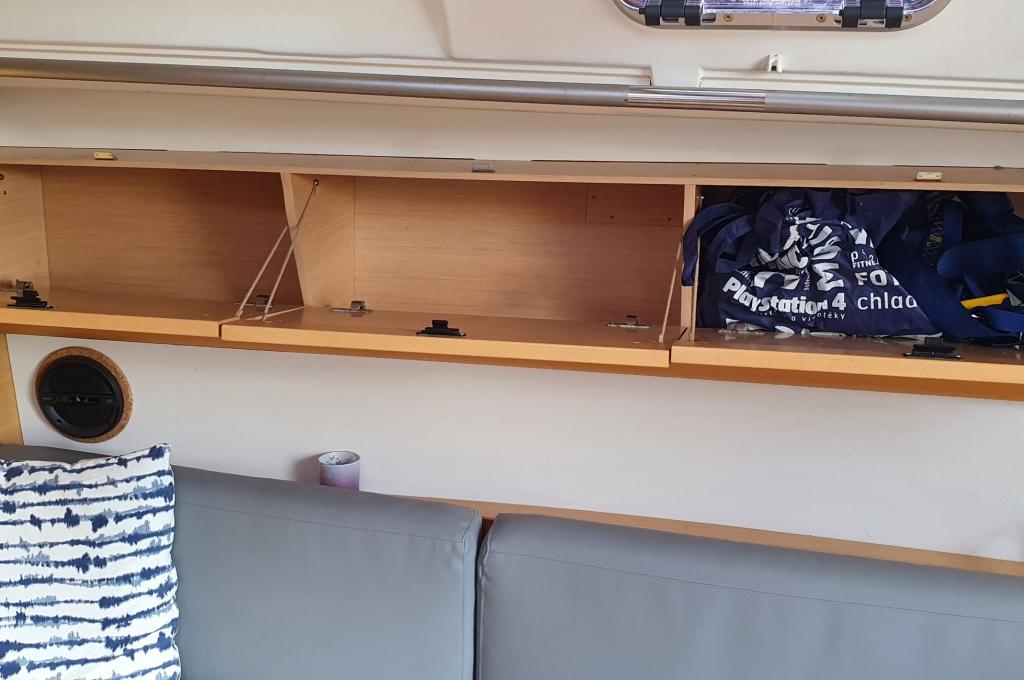 Original-Foto eines Kunden | aufgenommen am 28.08.2021