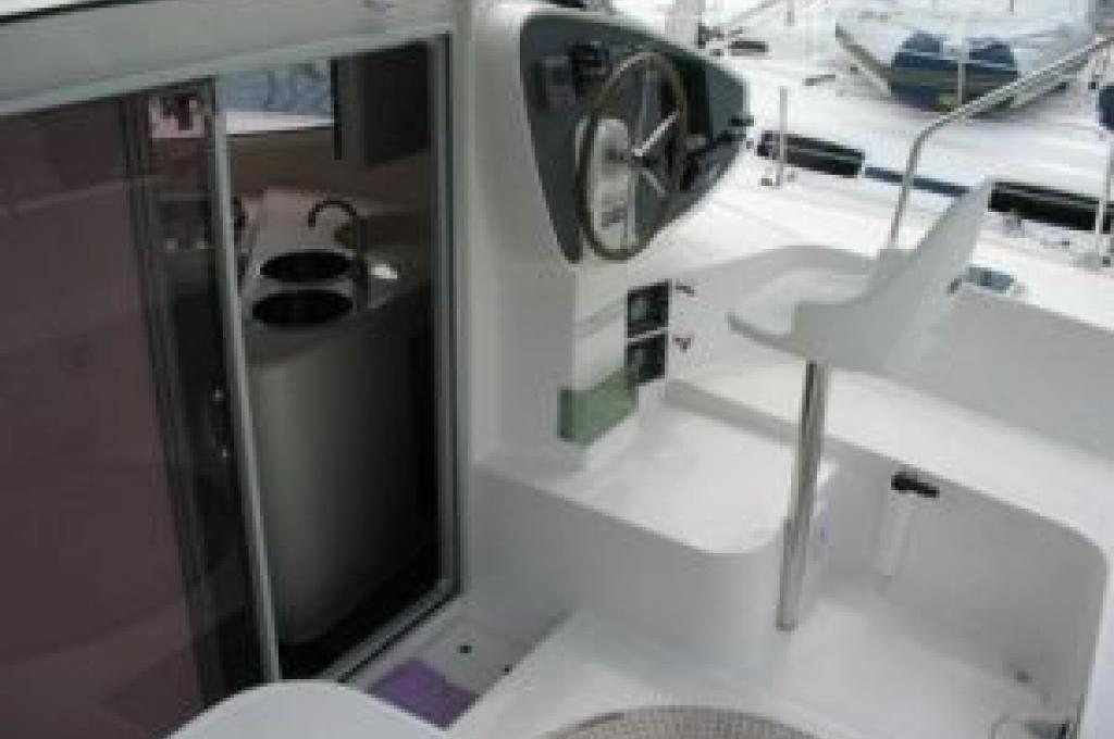 Katalog-Foto (evt. abweichend)