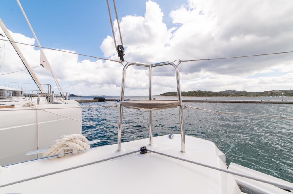 Original-Foto | aufgenommen am 23.04.2024