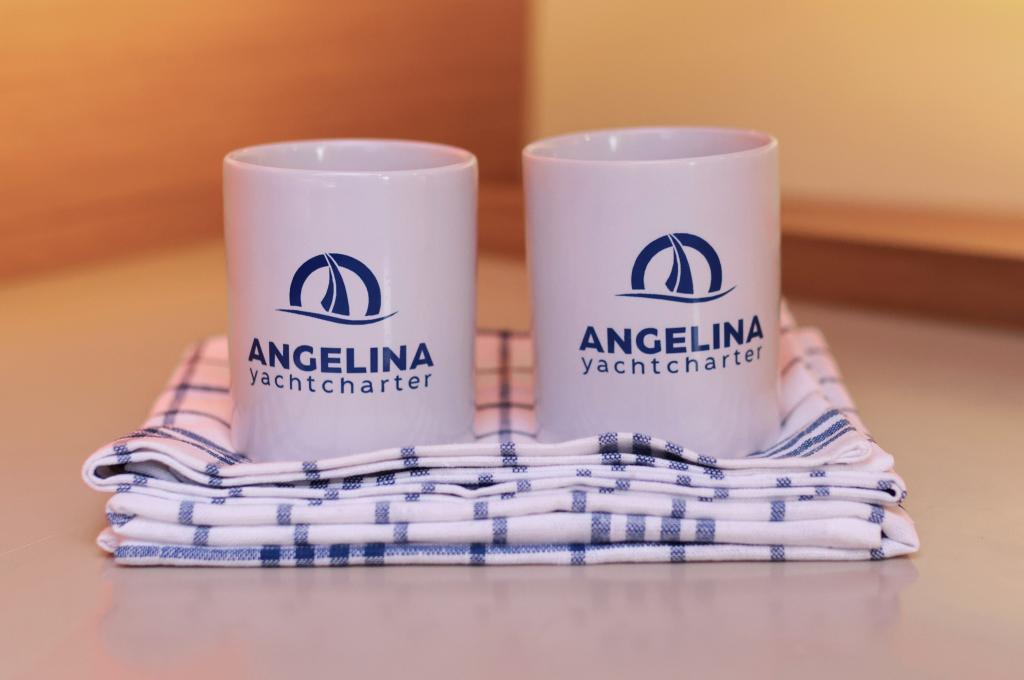 Original-Foto | aufgenommen am 22.11.2023