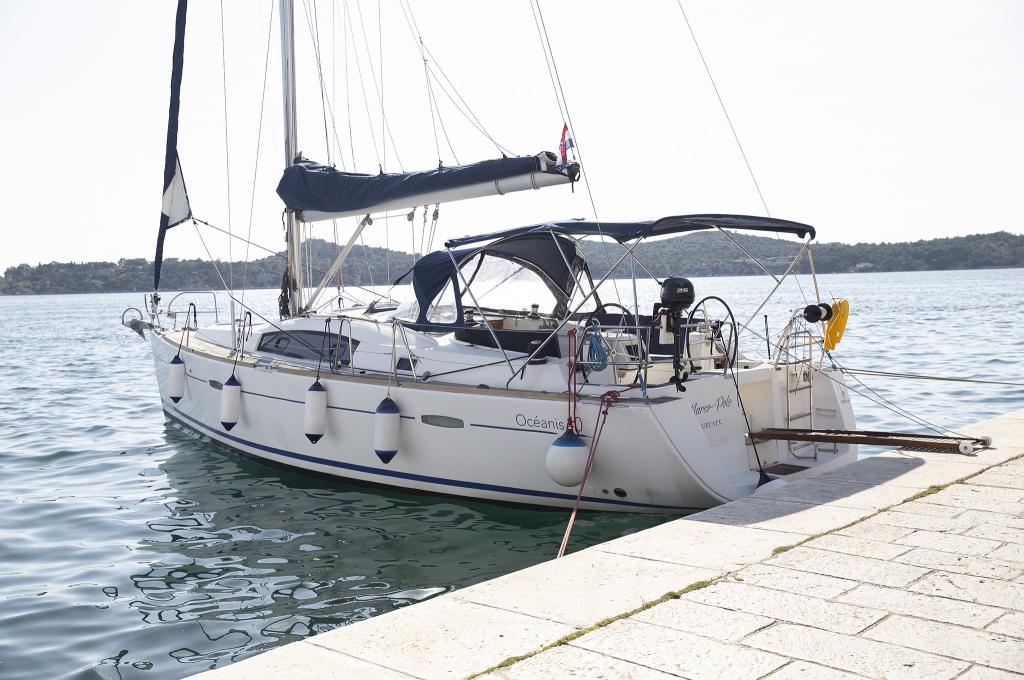 Original-Foto | aufgenommen am 12.05.2022