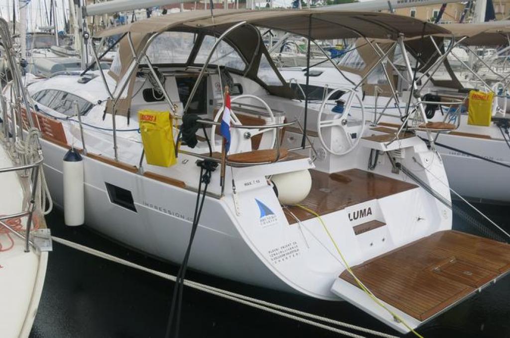 Original-Foto | aufgenommen am 23.05.2015