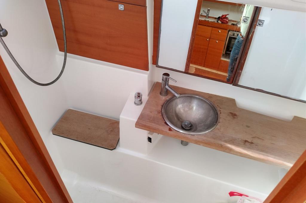 Original-Foto eines Kunden | aufgenommen am 29.05.2021