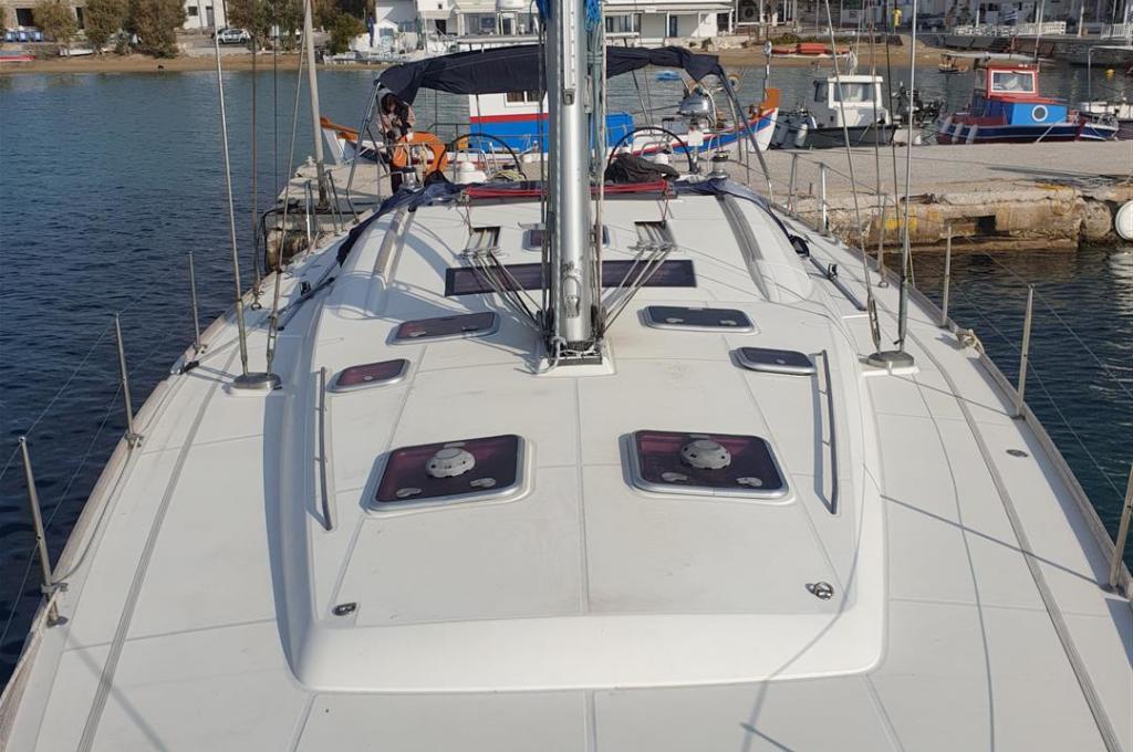 Original-Foto | aufgenommen am 16.11.2022