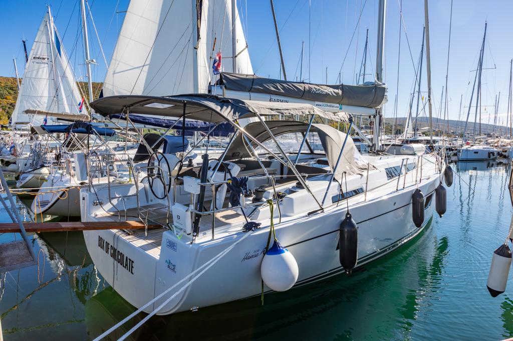 Original-Foto | aufgenommen am 06.11.2025