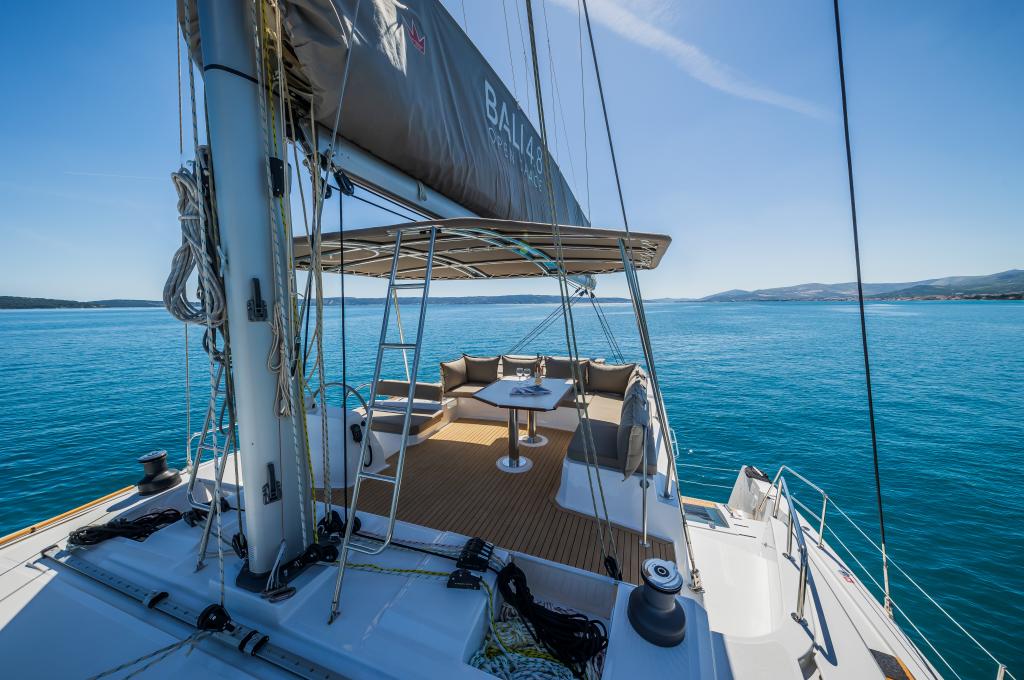 Original-Foto | aufgenommen am 17.05.2024