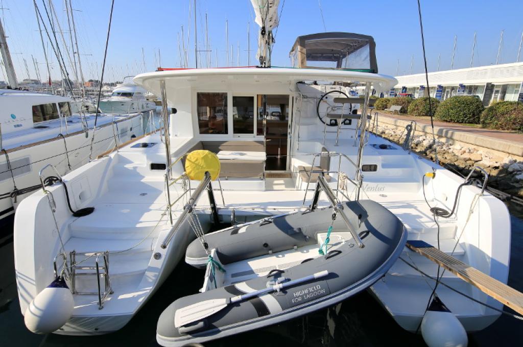 Original-Foto | aufgenommen am 16.02.2017