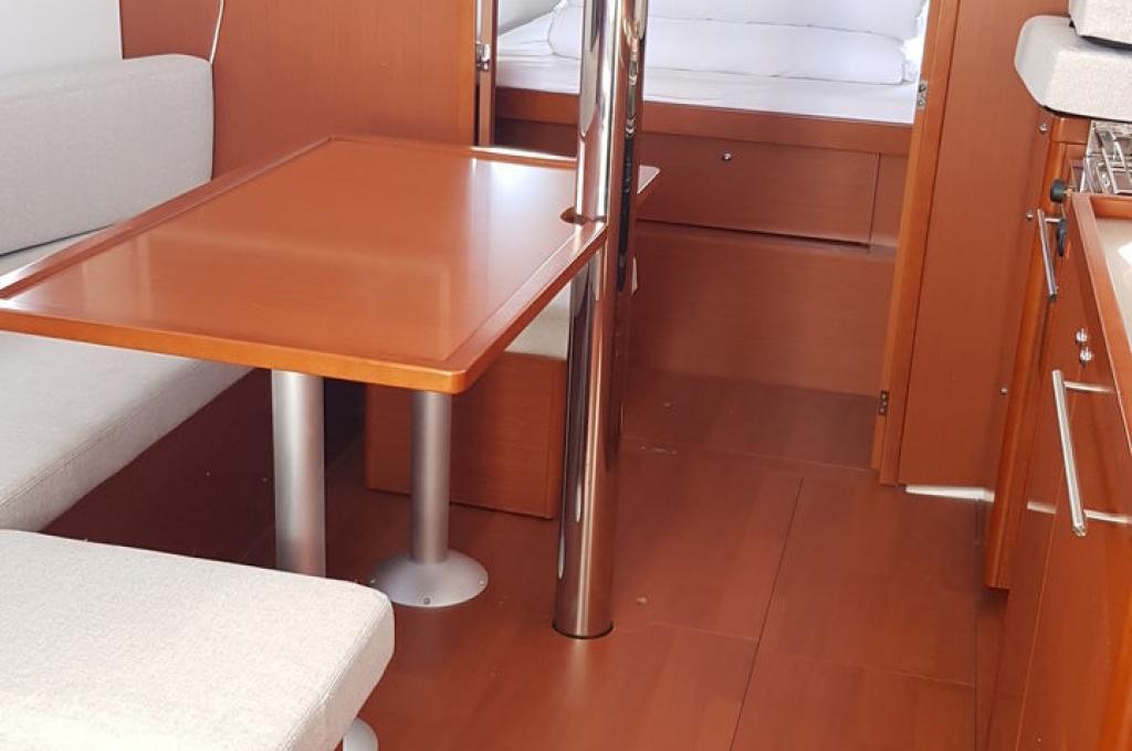 Original-Foto | aufgenommen am 27.04.2019