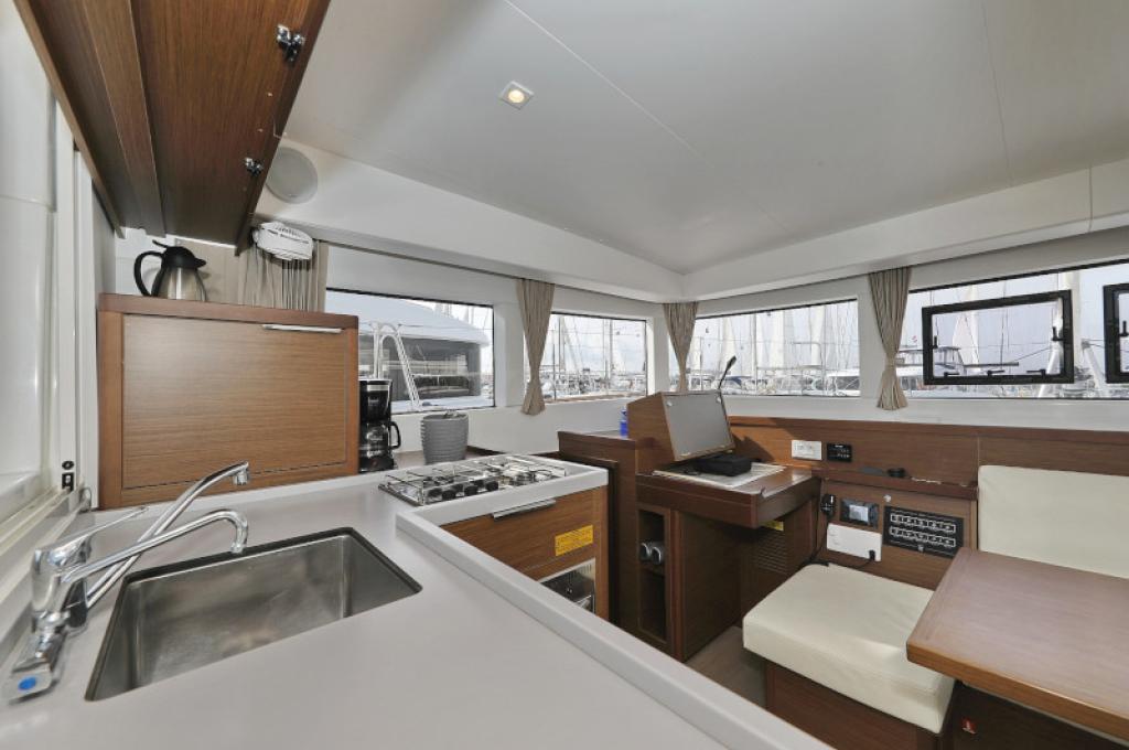 Original-Foto | aufgenommen am 14.10.2019