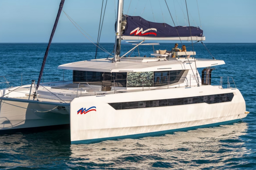 Katalog-Foto (evt. abweichend)