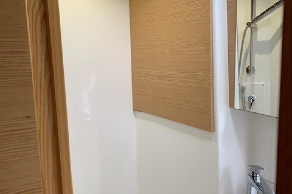 Original-Foto | aufgenommen am 11.03.2020