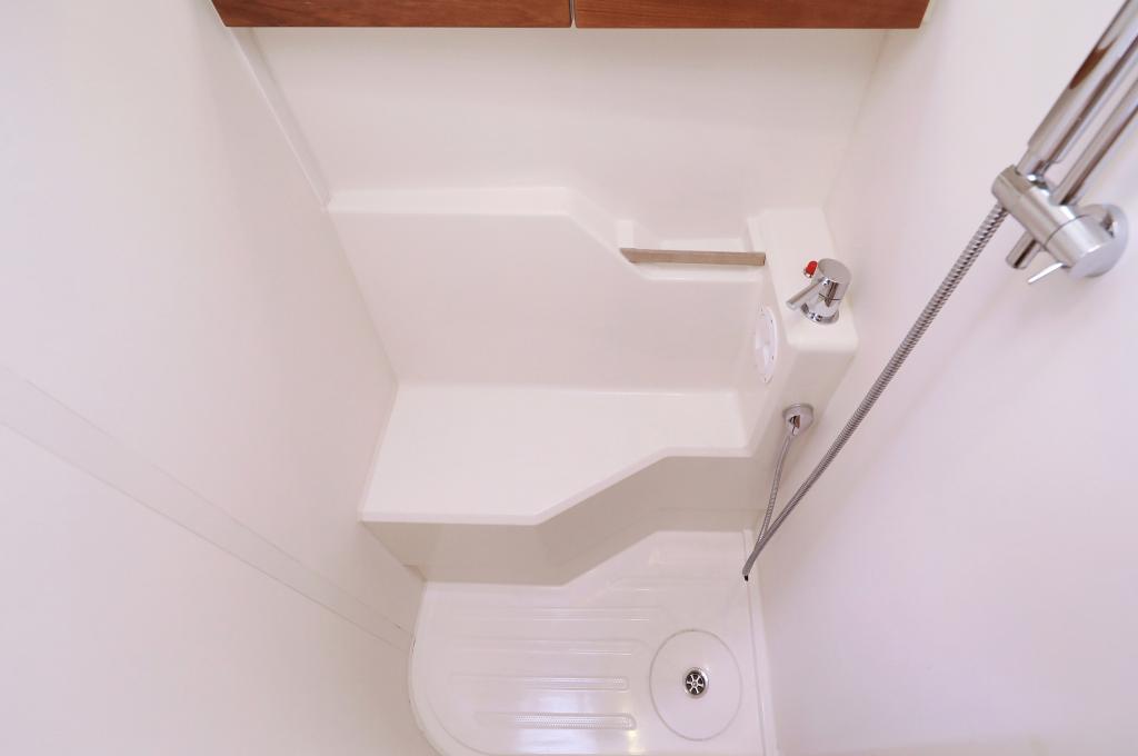 Original-Foto | aufgenommen am 12.10.2023