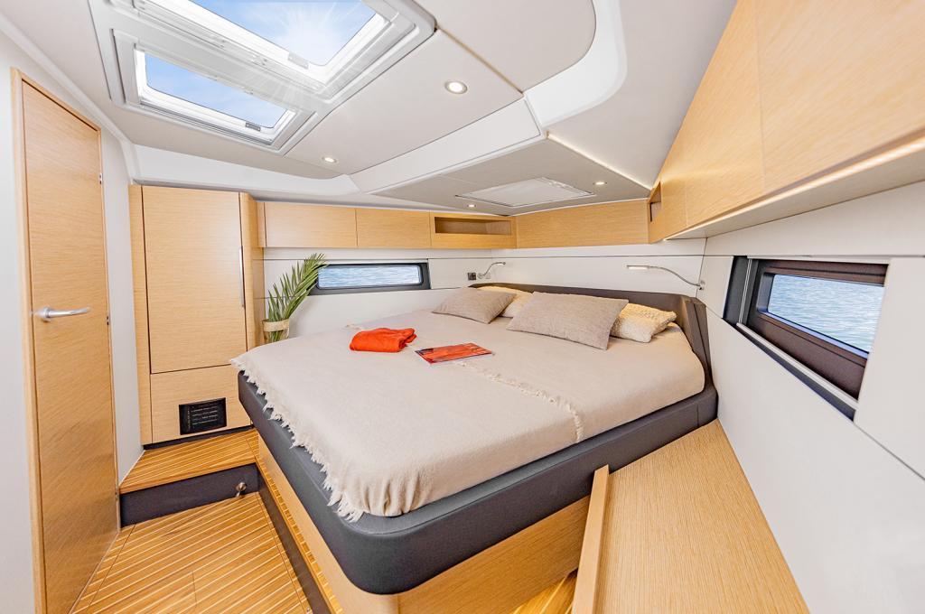 Katalog-Foto (evt. abweichend)