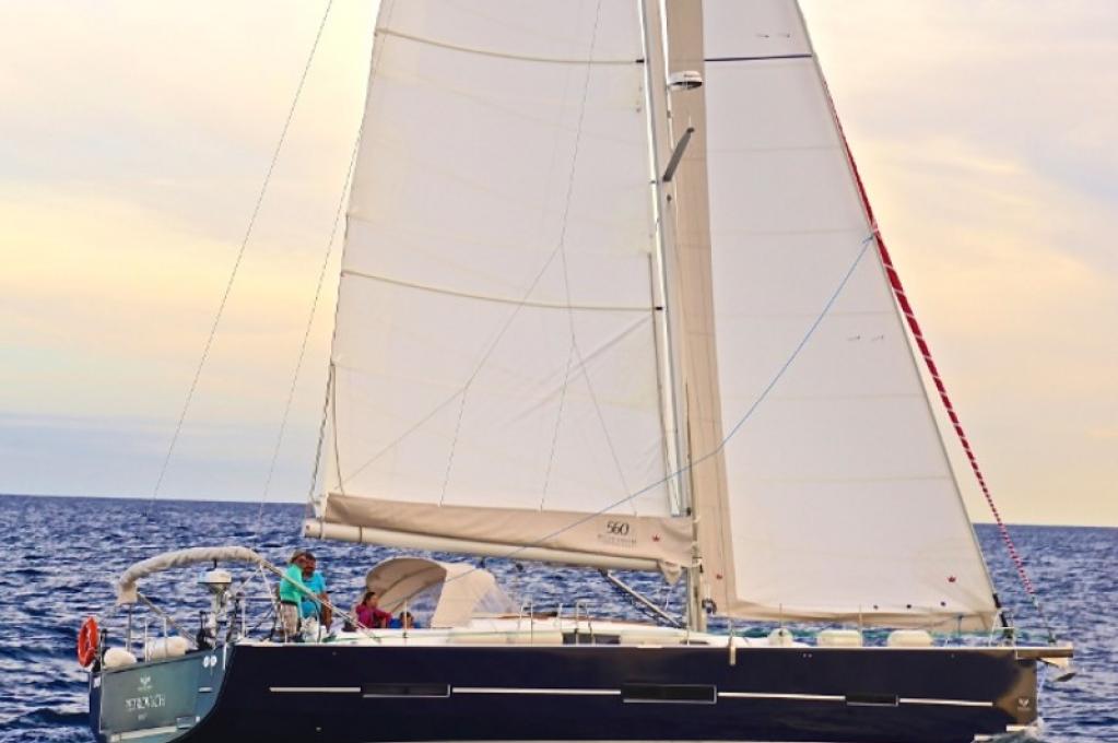 Original-Foto | aufgenommen am 14.07.2016