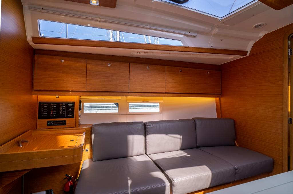 Original-Foto | aufgenommen am 17.05.2022