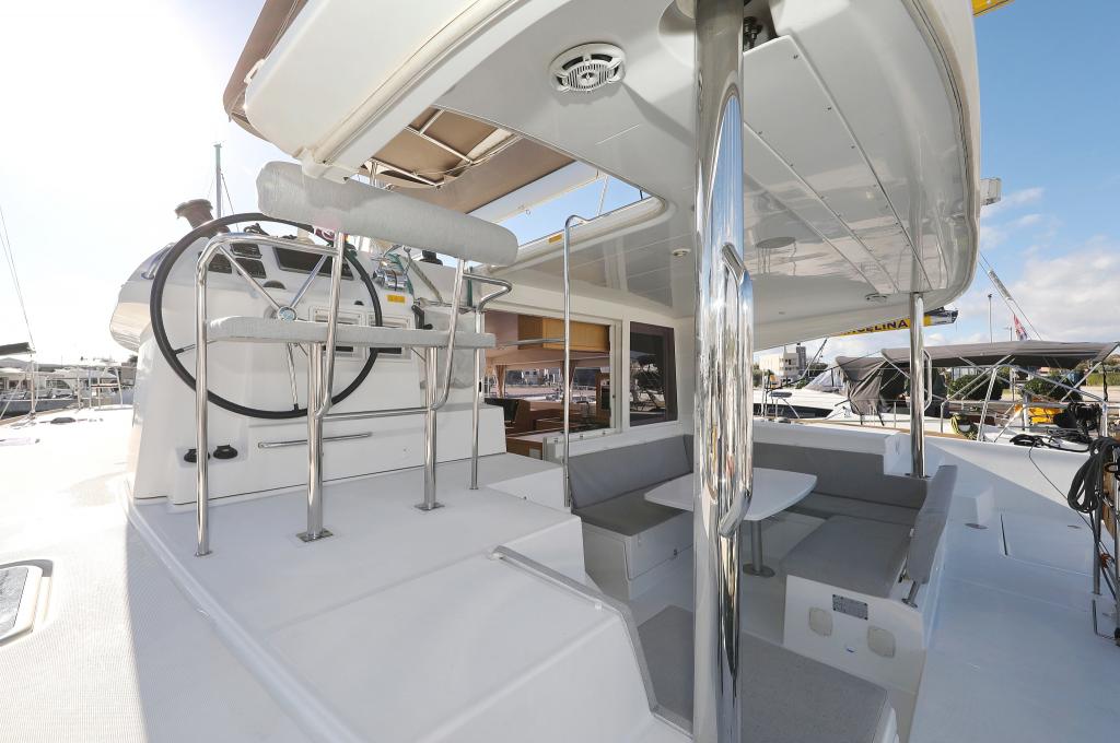 Original-Foto | aufgenommen am 13.11.2023