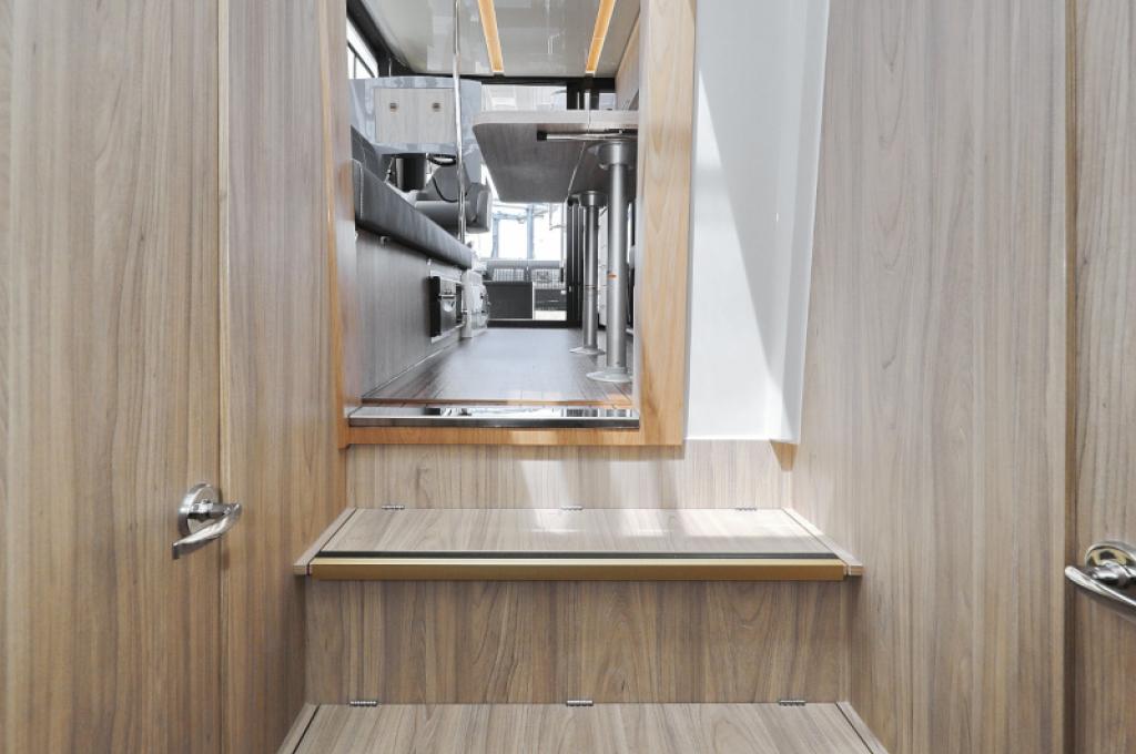 Original-Foto | aufgenommen am 15.05.2019