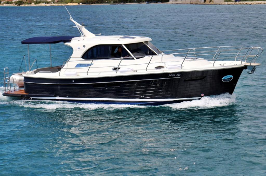 Original-Foto | aufgenommen am 28.04.2016