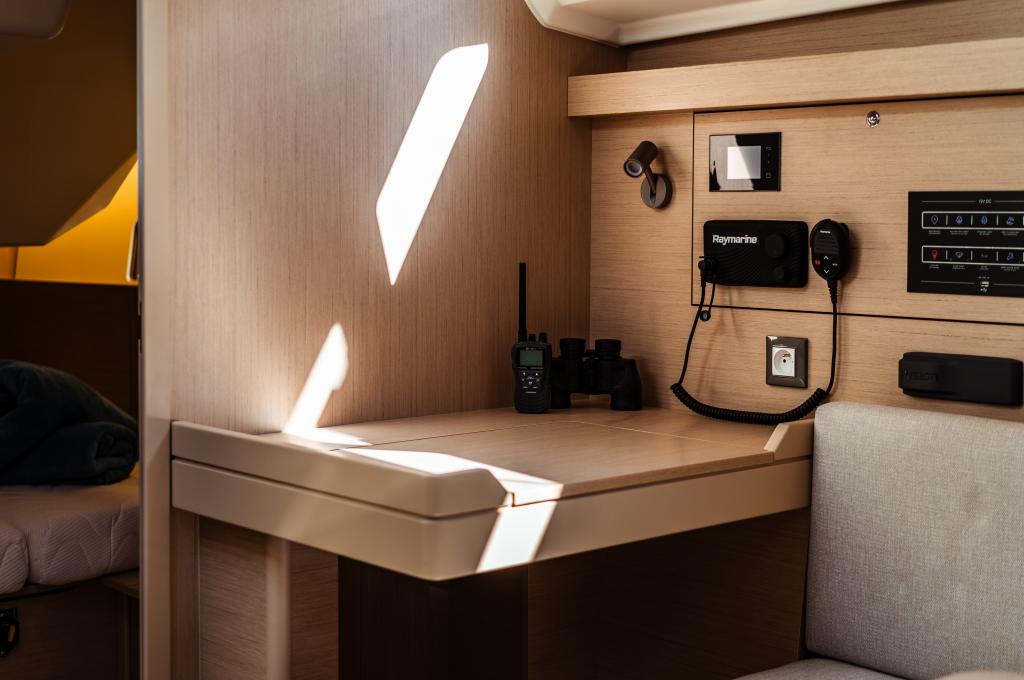 Original-Foto | aufgenommen am 01.04.2023