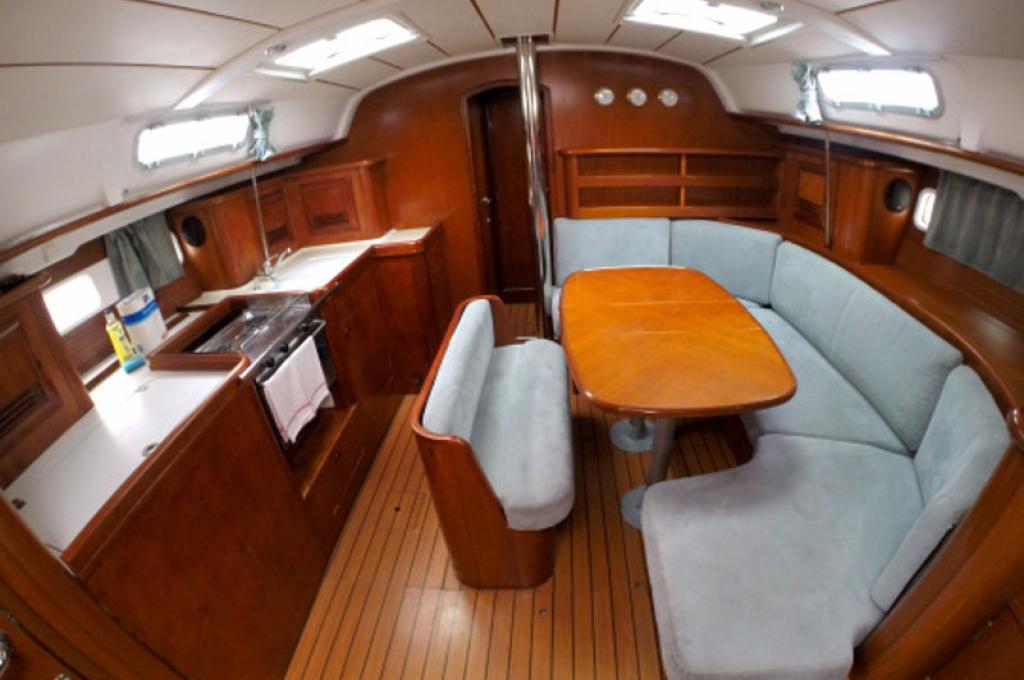 Original-Foto | aufgenommen am 28.04.2016