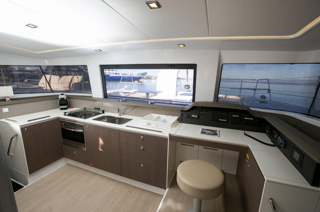 Original-Foto | aufgenommen am 21.10.2020