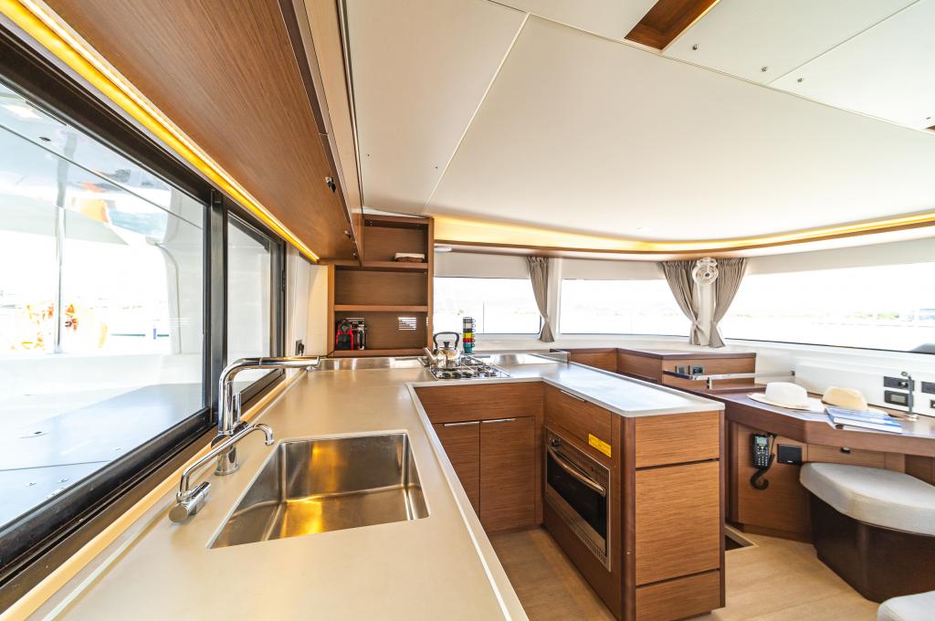 Original-Foto | aufgenommen am 16.05.2022