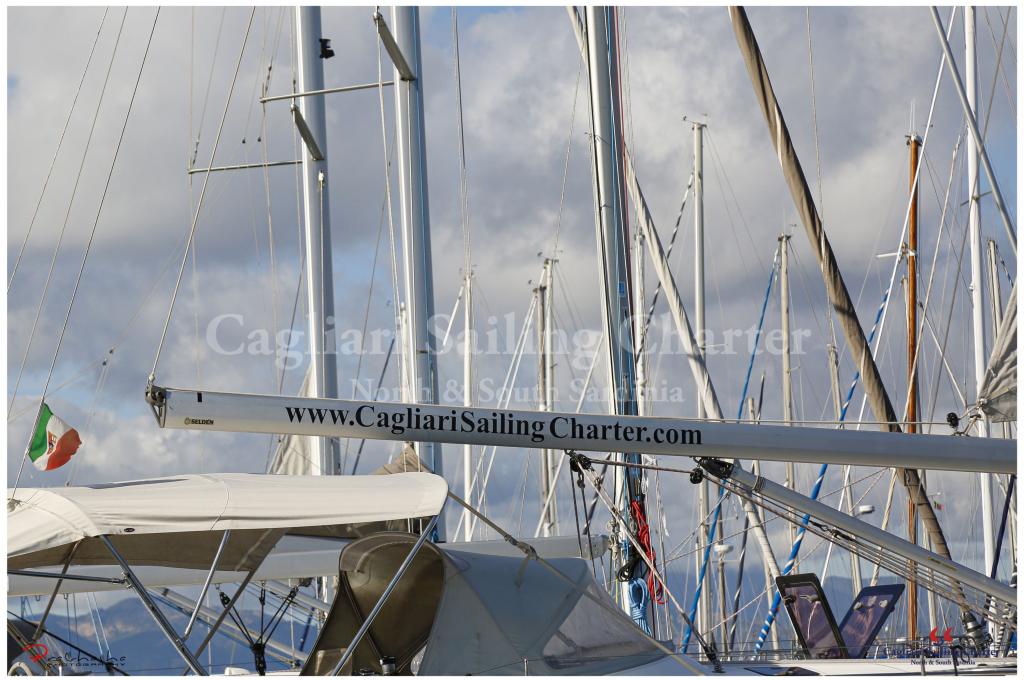 Original-Foto | aufgenommen am 20.10.2020