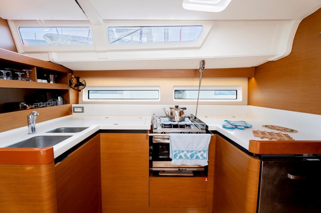 Original-Foto | aufgenommen am 16.04.2025