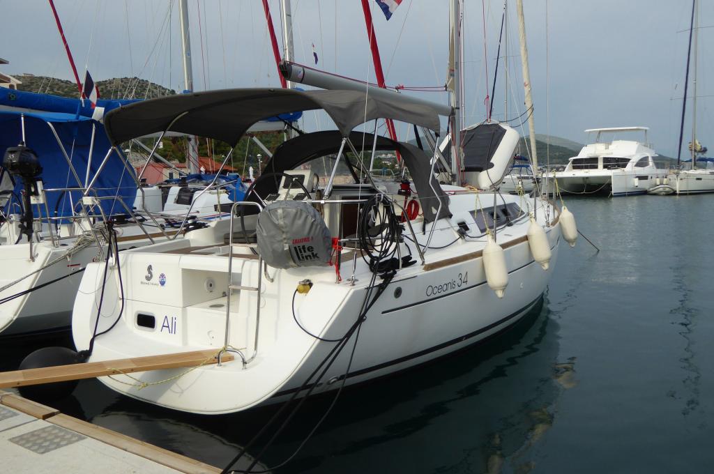 Original-Foto eines Kunden | aufgenommen am 21.06.2018