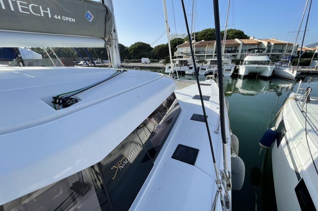 Original-Foto | aufgenommen am 28.10.2022