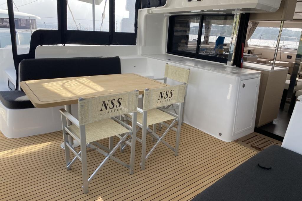 Original-Foto | aufgenommen am 02.06.2022