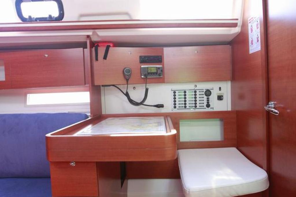 Original-Foto | aufgenommen am 17.04.2015