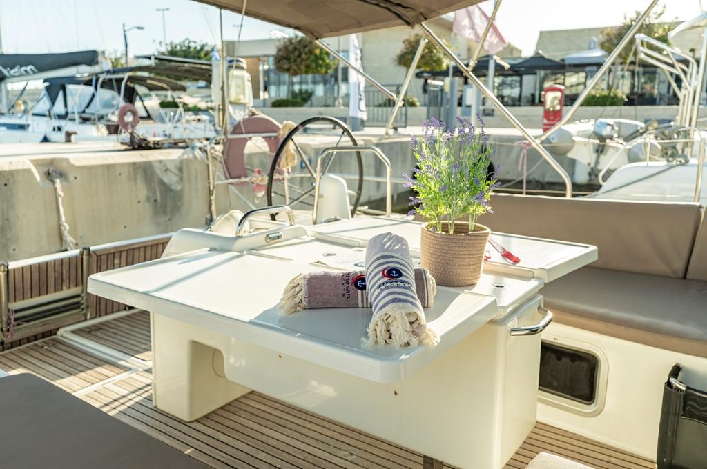 Original-Foto | aufgenommen am 16.04.2025