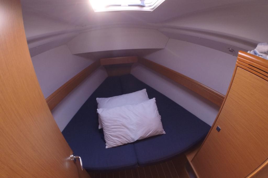 Original-Foto | aufgenommen am 21.02.2020