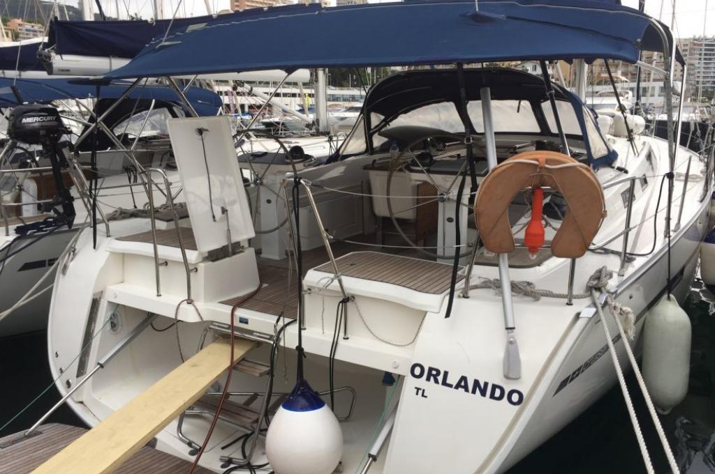 Katalog-Foto (evt. abweichend) | aufgenommen am 15.09.2018